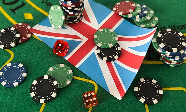 pooki How No Commission Baccarat Works