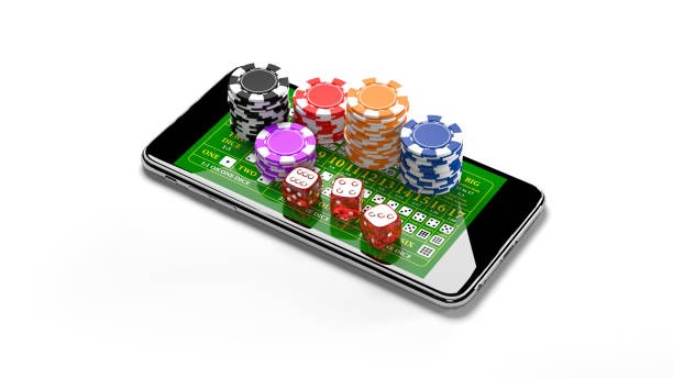 pooki Casino Rooms For Indonesia