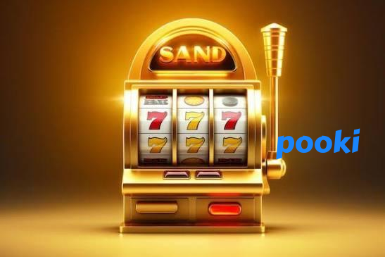 pooki login for Indonesia lobby access