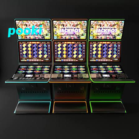 pooki Football Betting Live For Match Decisions